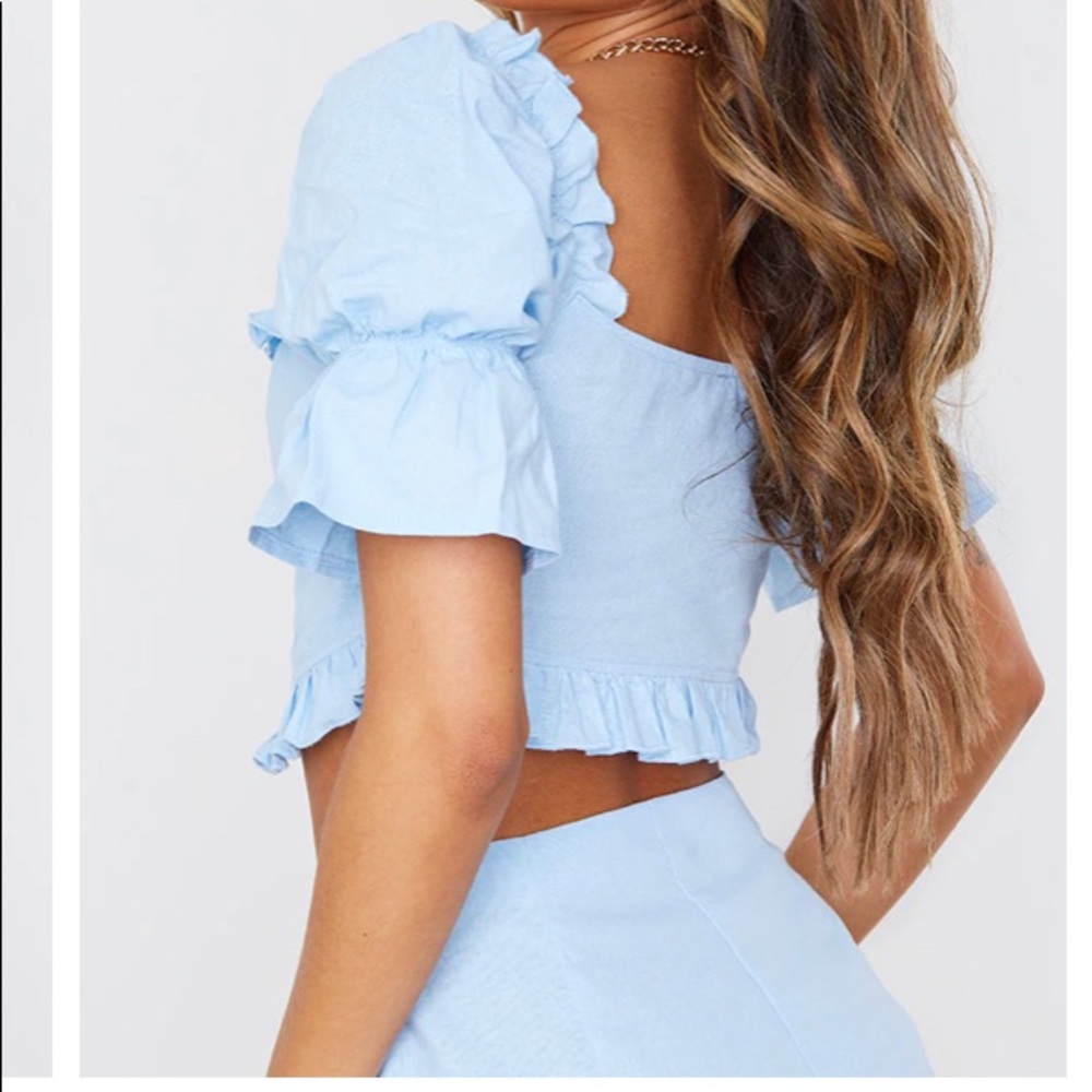 Fᴏʀᴇᴠᴇʀ 21 ᴛᴏᴘ